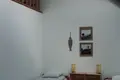 Dom wolnostojący 7 pokojów 284 m² gmina Witkowo, Polska