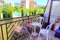 Apartamento 2 habitaciones 65 m² Nesebar, Bulgaria