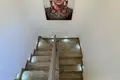 5 room villa 205 m² Vienna, Austria
