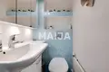 Dom 3 pokoi 90 m² Helsinki sub region, Finlandia