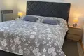 Вилла 4 спальни 155 м² Омишаль, Хорватия