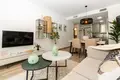 Mieszkanie 2 pokoi 63 m² Torrevieja, Hiszpania