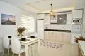 1 bedroom apartment 73 m² Alanya, Turkey
