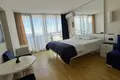 Studio 1 chambre 33 m² Batoumi, Géorgie