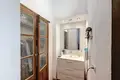 Haus 4 Schlafzimmer 203 m² Spanien, Spanien