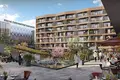 Apartment 74 m² Fatih, Turkey