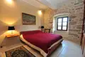 6-Schlafzimmer-Villa 235 m² Donji Orahovac, Montenegro