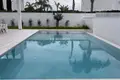 5 bedroom house 800 m² Nicosia, Cyprus