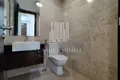 Wohnung 2 zimmer 104 m² Abu Dhabi, Vereinigte Arabische Emirate