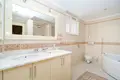 Maison 2 chambres 240 m² Kargicak, Turquie