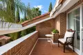 Maison 8 chambres 770 m² Bel Air, Espagne