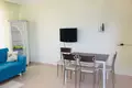 Квартира 1 комната 30 м² Аланья, Турция