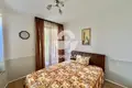 Mieszkanie 2 pokoi 50 m² Rawda, Bułgaria