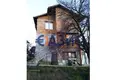 5 bedroom house 155 m² Yasna Polyana, Bulgaria