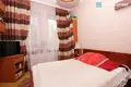Wohnung  Warschau, Polen