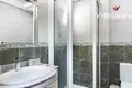 7 bedroom villa 780 m² El Sauzal, Spain