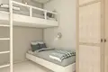 3 bedroom apartment 84 m² Pilar de la Horadada, Spain