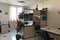 Oficina 45 m² en Minsk, Belarús