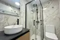 1 bedroom apartment 34 m² Torrevieja, Spain
