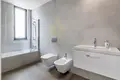 Таунхаус 4 комнаты 150 м² Fuseta, Португалия