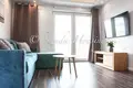 2 bedroom apartment 60 m² Gdańsk, Poland