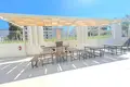 Квартира 2 комнаты 55 м² Akarca Koyu, Турция
