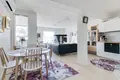 Wohnung  Verwaltungsgemeinschaft Helsinki, Finnland