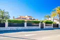 Maison 6 chambres 288 m² Urbanizacion Mil Palmeras, Espagne
