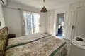 Haus 5 Schlafzimmer 160 m² Fuengirola, Spanien