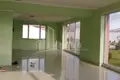 Commercial property 10 000 m² in Tbilisi, Georgia