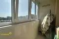 Квартира 3 комнаты 66 м² Минск, Беларусь