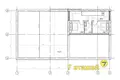 Cottage 250 m² Papiarnianski sielski Saviet, Belarus
