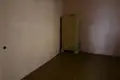Apartamento 3 habitaciones 88 m² Zlotow, Polonia
