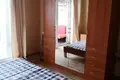 Apartamento 3 habitaciones 92 m² Batumi, Georgia