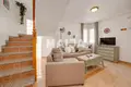 Townhouse  Orihuela, Spain