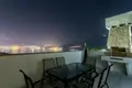 Вилла 5 спален 350 м² Дженовичи, Черногория