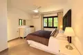 Дом 5 спален 388 м² Bel Air, Испания