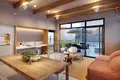 Квартира 2 комнаты 64 м² Regiao Imediata de Sao Paulo, Бразилия