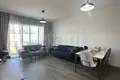 Wohnung 97 m² Nordzypern, Nordzypern