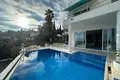 Casa 4 habitaciones 350 m² Benahavis, Španjolska