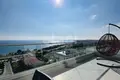 Wohnung 1 zimmer 72 m² Zypern, Zypern