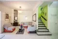 4 bedroom house 150 m² Nikiti, Greece
