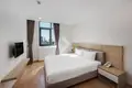 Condo 2 rooms 115 m² in Sangkat Phsar Daeum Thkov, Cambodia