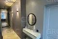 2 room apartment 55 m² Evenkiysky Rayon, Russia