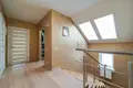 Cottage 4 bedrooms 163 m² Dzyarzhynsk, Belarus