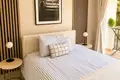 Mieszkanie 3 pokoi 140 m² Benahavis, Hiszpania