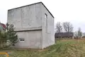 Дом 77 м² Кривосельский сельский Совет, Беларусь