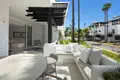 3 bedroom apartment 138 m² Spain, Spain