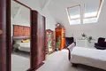 4 room apartment 97 m² Krakow, Poland
