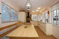 Haus 5 zimmer 340 m² Rigaer Strand, Lettland